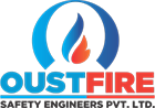 Oustfire Safety Enginners Pvt.Ltd - ChitraFactory Client Portfolio