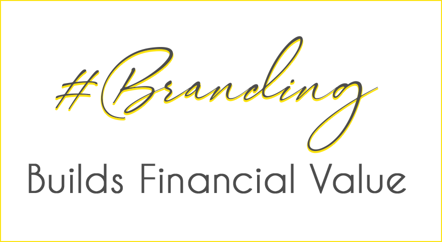Branding - Chitrafactory Branding, Web Development & Digital Marketing Agency in Panvel
